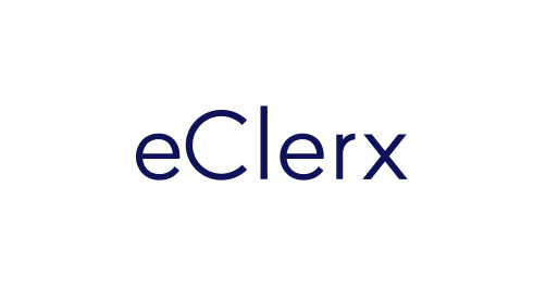 eClerx Services
