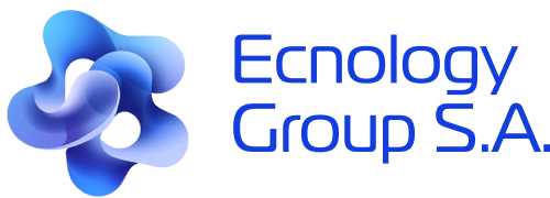 Ecnology Group S.A.