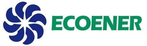Ecoener, S.A.