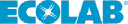ECOLAB INC.