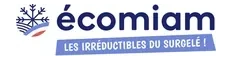 ECOMIAM