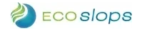 Ecoslops S.A.