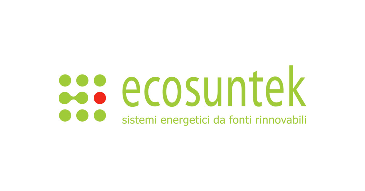 Ecosuntek SPA