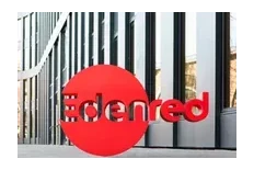 EDENRED