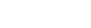 EDGC