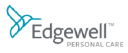 EDGEWELL PERSONAL CARE Co