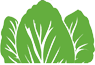 Edible Garden AG Inc