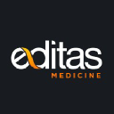 Editas Medicine, Inc.