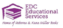 Educational Development CORP