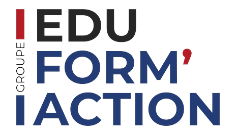 EDUFORM'ACTION