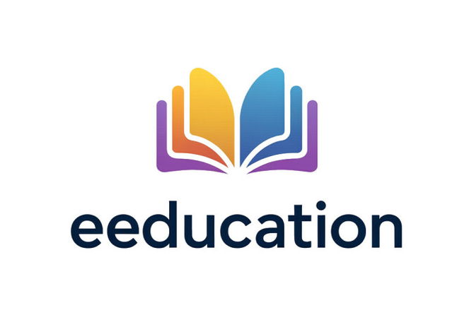eEducation Albert AB