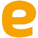 Eezy Oyj