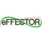 eFFECTOR Therapeutics, Inc.