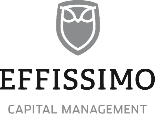 Effissimo Capital Management Pte. Ltd.