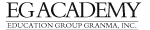 EG