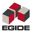 EGIDE