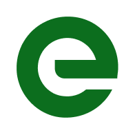 eHealth, Inc.