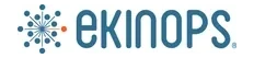 EKINOPS