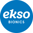 Ekso Bionics Holdings, INC.
