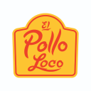El Pollo Loco Holdings, Inc.