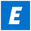 Elanco Animal Health Inc