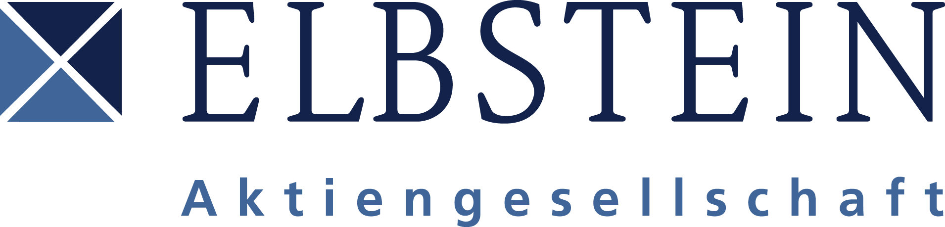Elbstein AG