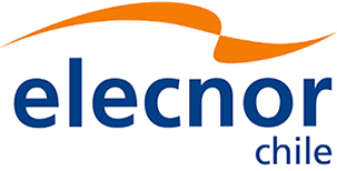 ELECNOR, S.A.