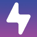 Electric Last Mile Solutions, Inc.