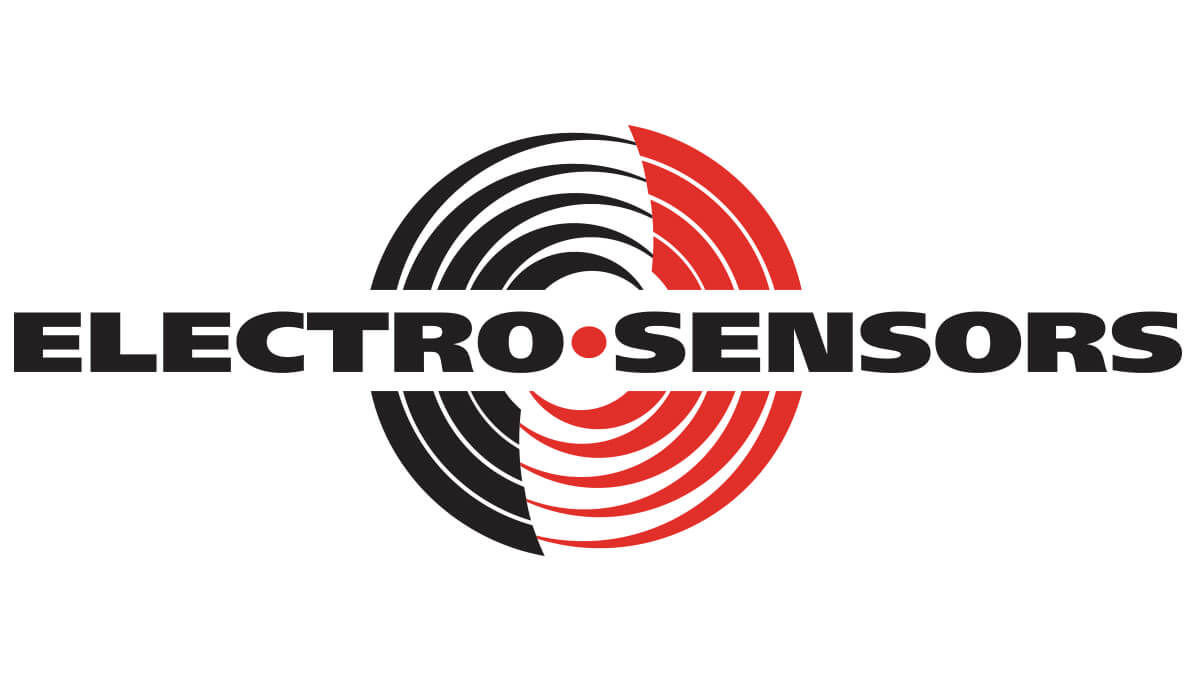 Electro Sensors INC