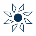 electroCore, Inc.