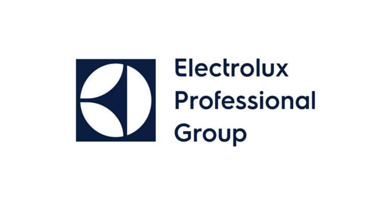 Electrolux Professional AB (publ)
