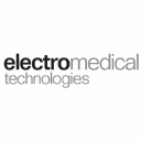 Electromedical Technologies, Inc
