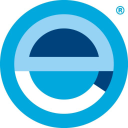 Element Solutions Inc