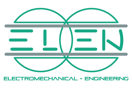 El.En.