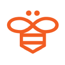 Elevance Health, Inc.