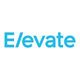 Elevate Credit, Inc.