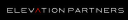 Elevation Oncology, Inc.