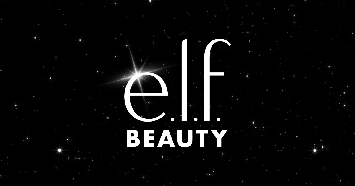 e.l.f. Beauty, Inc.