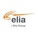 ELIA GROUP