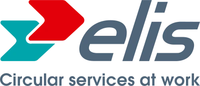 ELIS