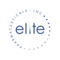 Elite Pharmaceuticals INC
