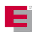 Elmet Group Co.