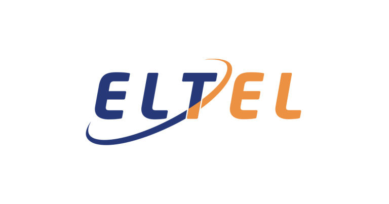 Eltel AB