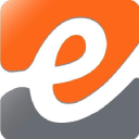 Elys Game Technology, Corp.