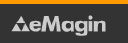 EMAGIN CORP