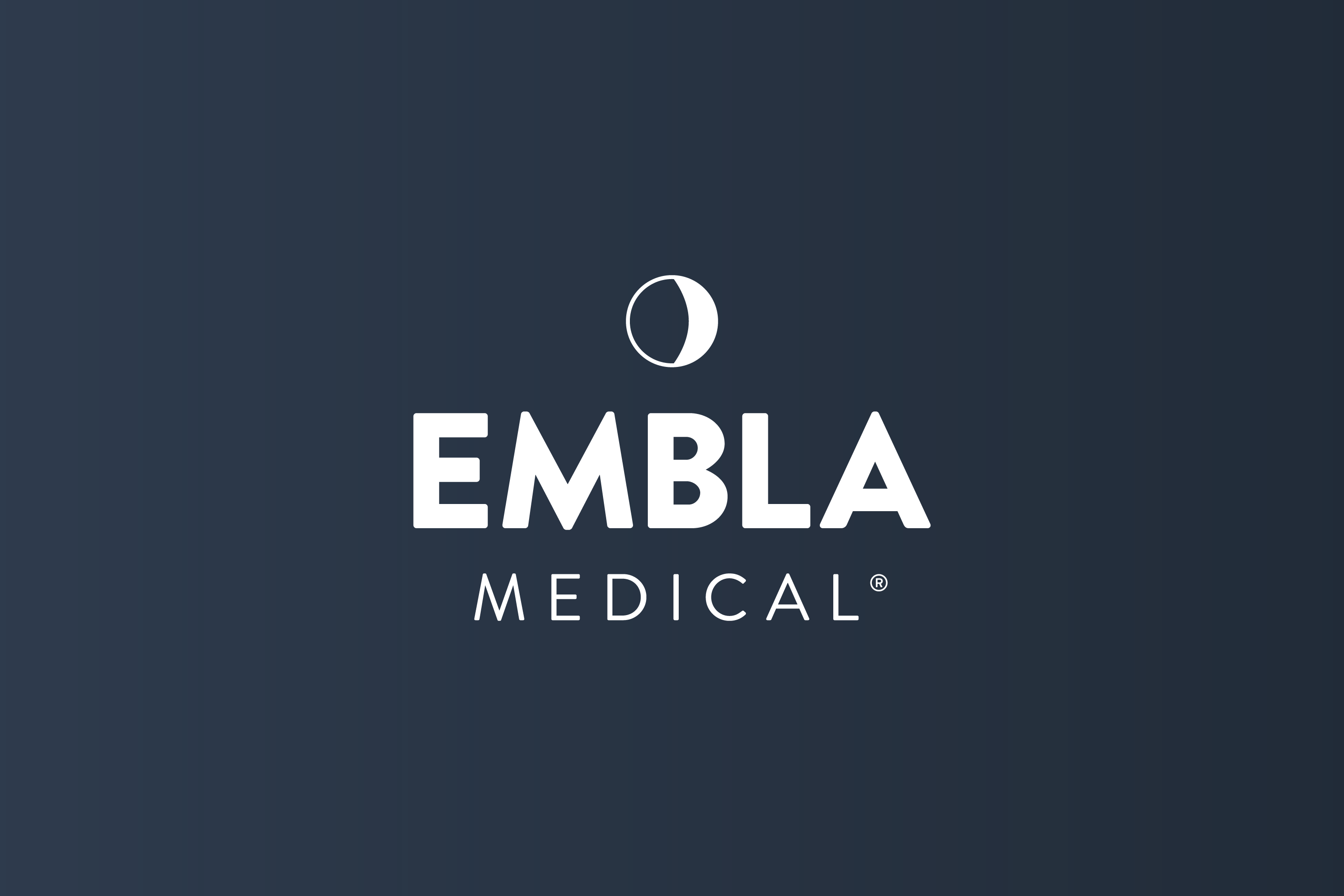 Embla Medical hf