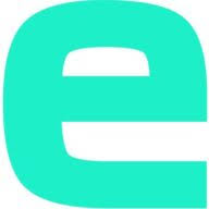 EMCORE CORP