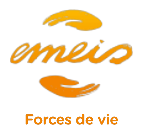 EMEIS