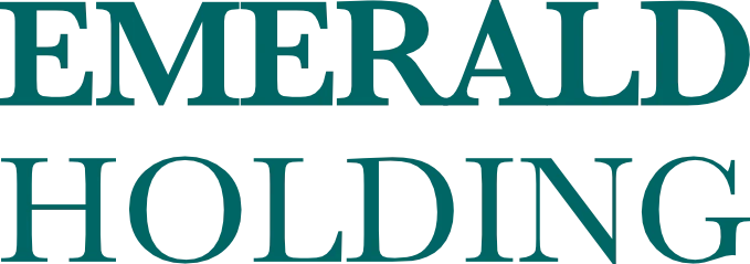 Emerald Holding, Inc.