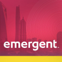 Emergent BioSolutions Inc.